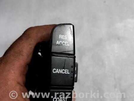 ФОТО Кнопки руля для KIA Sorento 1 BL (02-09) Київ