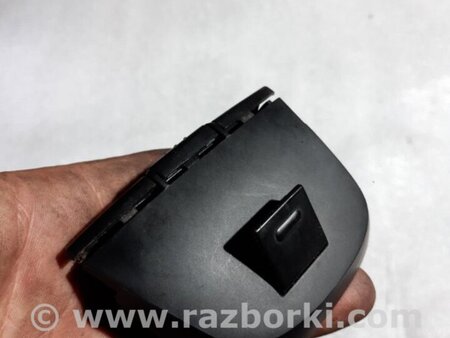 ФОТО Кнопки руля для KIA Sorento 1 BL (02-09) Київ