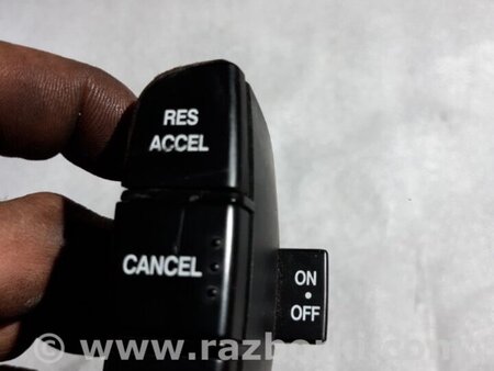 ФОТО Кнопки руля для KIA Sorento 1 BL (02-09) Київ