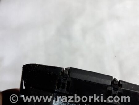 ФОТО Кнопки руля для KIA Sorento 1 BL (02-09) Київ