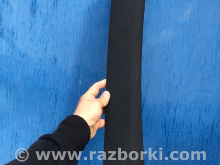 ФОТО Черный потолок комплект для Mercedes-Benz E-CLASS W212 (09-16) Київ