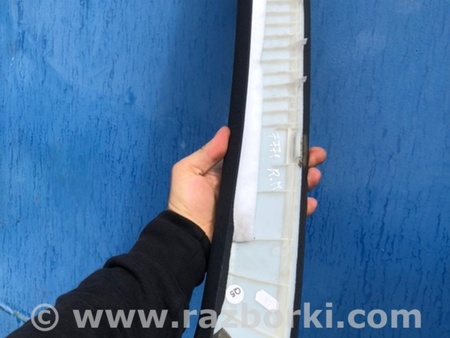 ФОТО Черный потолок комплект для Mercedes-Benz E-CLASS W212 (09-16) Київ