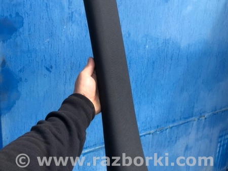 ФОТО Черный потолок комплект для Mercedes-Benz E-CLASS W212 (09-16) Київ