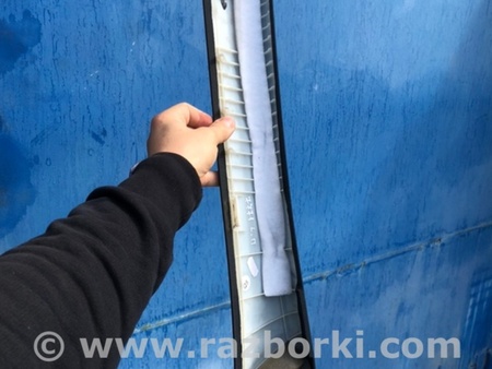 ФОТО Черный потолок комплект для Mercedes-Benz E-CLASS W212 (09-16) Київ