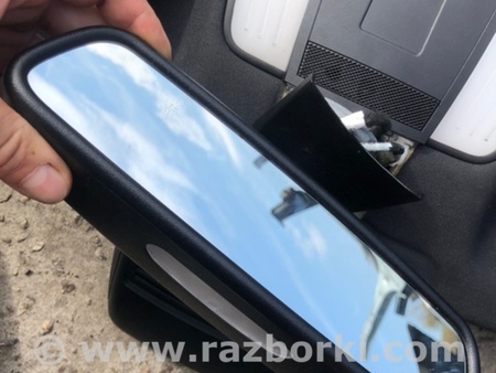 ФОТО Черный потолок комплект для Mercedes-Benz E-CLASS W212 (09-16) Київ