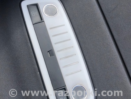 ФОТО Черный потолок комплект для Mercedes-Benz E-CLASS W212 (09-16) Київ