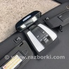 ФОТО Черный потолок комплект для Mercedes-Benz E-CLASS W212 (09-16) Київ