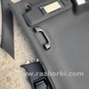 ФОТО Черный потолок комплект для Mercedes-Benz E-CLASS W212 (09-16) Київ
