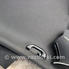 ФОТО Черный потолок комплект для Mercedes-Benz E-CLASS W212 (09-16) Київ