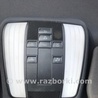 ФОТО Черный потолок комплект для Mercedes-Benz E-CLASS W212 (09-16) Київ