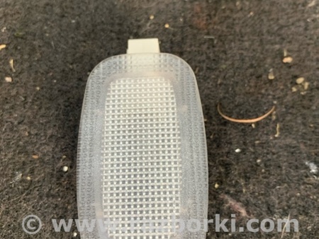 ФОТО Плафон освещения основной для Mercedes-Benz E-CLASS W212 (09-16) Київ