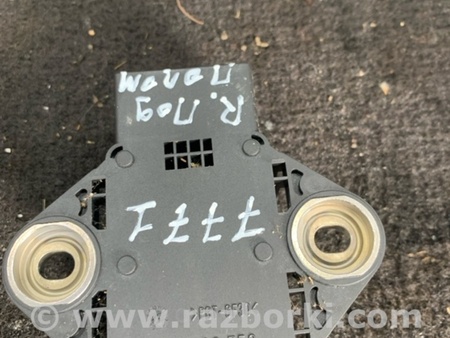 ФОТО Датчик для Mercedes-Benz E-CLASS W212 (09-16) Київ
