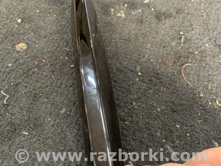 ФОТО Датчик для Mercedes-Benz E-CLASS W212 (09-16) Київ