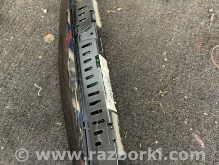 ФОТО Датчик для Mercedes-Benz E-CLASS W212 (09-16) Київ