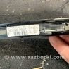 ФОТО Датчик для Mercedes-Benz E-CLASS W212 (09-16) Київ