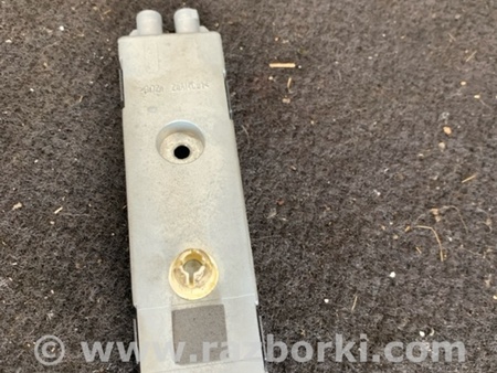 ФОТО Датчик задний левый для Mercedes-Benz E-CLASS W212 (09-16) Київ