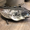 ФОТО Фара для Subaru Legacy (все модели) Киев