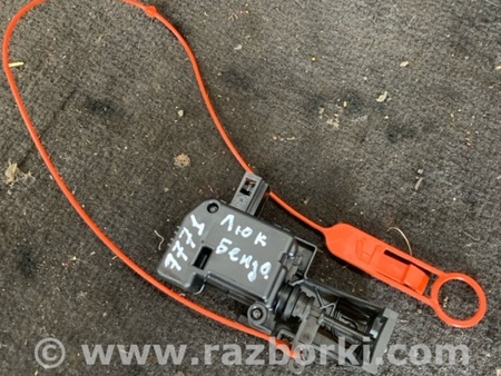 ФОТО Привод для Mercedes-Benz E-CLASS W212 (09-16) Київ