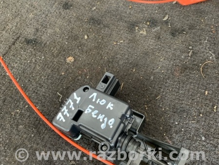 ФОТО Привод для Mercedes-Benz E-CLASS W212 (09-16) Київ