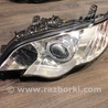 ФОТО Фара для Subaru Legacy (все модели) Киев
