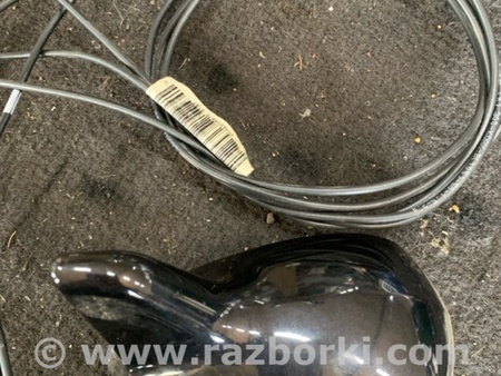 ФОТО Антенна для Mercedes-Benz E-CLASS W212 (09-16) Київ