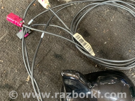 ФОТО Антенна для Mercedes-Benz E-CLASS W212 (09-16) Київ