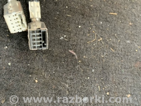 ФОТО Провода прочие для Mercedes-Benz E-CLASS W212 (09-16) Київ