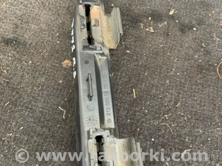 ФОТО Кронштейн задний правый для Mercedes-Benz E-CLASS W212 (09-16) Київ