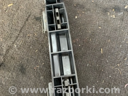 ФОТО Кронштейн задний правый для Mercedes-Benz E-CLASS W212 (09-16) Київ