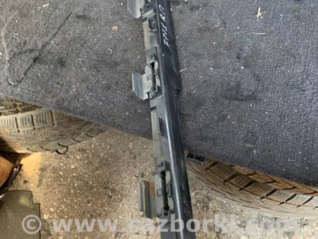 ФОТО Кронштейн передний правый для Mercedes-Benz E-CLASS W212 (09-16) Київ