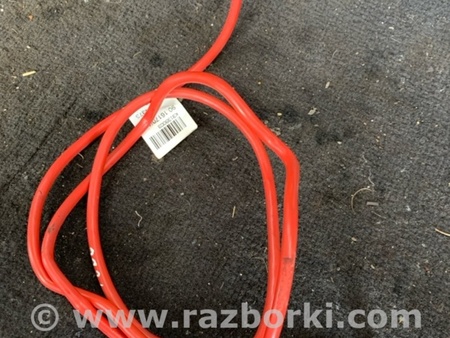 ФОТО Провода прочие для Mercedes-Benz E-CLASS W212 (09-16) Київ