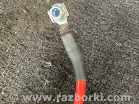 ФОТО Провода прочие для Mercedes-Benz E-CLASS W212 (09-16) Київ