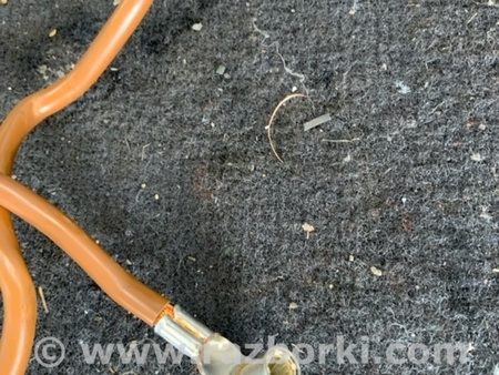 ФОТО Провода прочие для Mercedes-Benz E-CLASS W212 (09-16) Київ