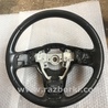 ФОТО Руль для Subaru Outback Киев