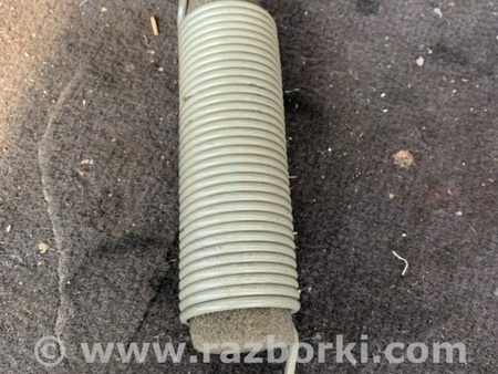 ФОТО Торсион для Mercedes-Benz E-CLASS W212 (09-16) Київ