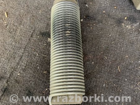 ФОТО Торсион для Mercedes-Benz E-CLASS W212 (09-16) Київ