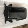 ФОТО Кожух рулевой колонки для Subaru Outback Киев