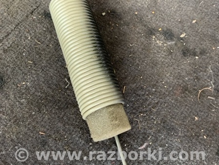 ФОТО Торсион для Mercedes-Benz E-CLASS W212 (09-16) Київ