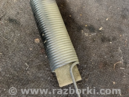 ФОТО Торсион для Mercedes-Benz E-CLASS W212 (09-16) Київ