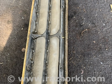 ФОТО Воздуховод задний левый для Mercedes-Benz E-CLASS W212 (09-16) Київ