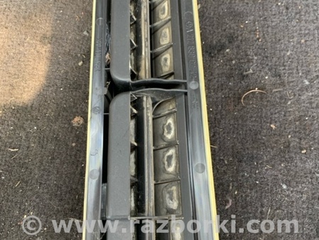 ФОТО Воздуховод задний левый для Mercedes-Benz E-CLASS W212 (09-16) Київ