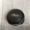 ФОТО Airbag подушка водителя для Subaru Outback Киев