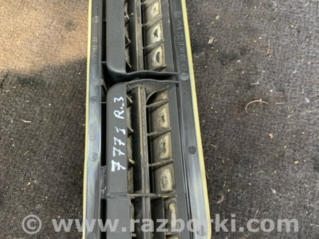 ФОТО Воздуховод задний правый для Mercedes-Benz E-CLASS W212 (09-16) Київ