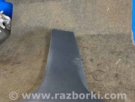 ФОТО Пластик салона левый для Mercedes-Benz E-CLASS W212 (09-16) Київ