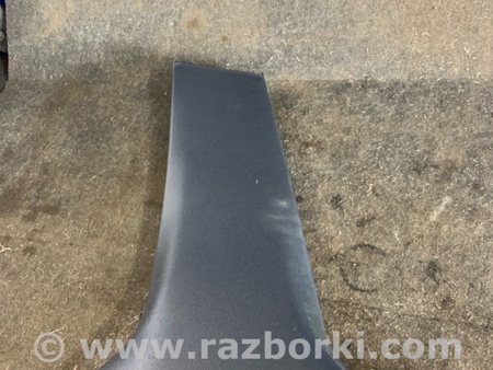 ФОТО Пластик салона левый для Mercedes-Benz E-CLASS W212 (09-16) Київ