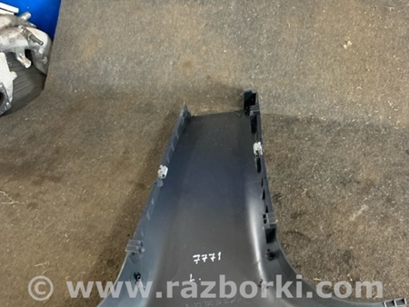 ФОТО Пластик салона левый для Mercedes-Benz E-CLASS W212 (09-16) Київ