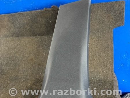 ФОТО Пластик салона правый для Mercedes-Benz E-CLASS W212 (09-16) Київ