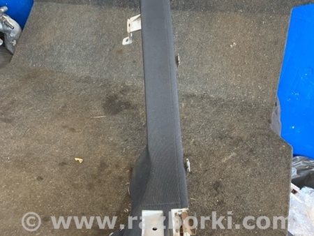 ФОТО Пластик салона задний левый для Mercedes-Benz E-CLASS W212 (09-16) Київ