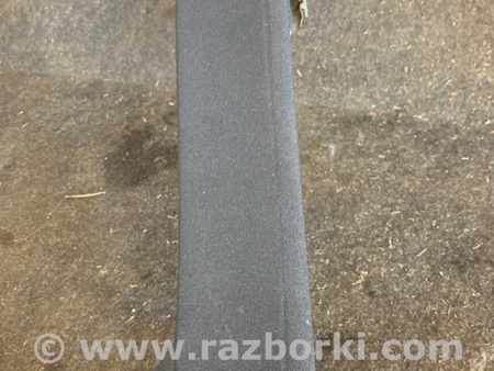 ФОТО Пластик салона задний левый для Mercedes-Benz E-CLASS W212 (09-16) Київ