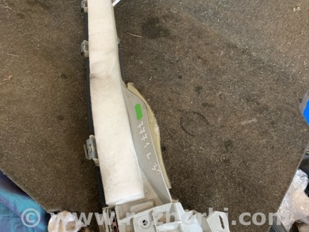 ФОТО Пластик салона задний левый для Mercedes-Benz E-CLASS W212 (09-16) Київ